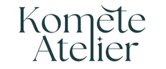 Komète Atelier